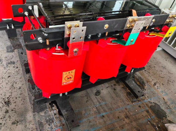 大容量干式变压器 1250kVA‑2500kVA西林西林西林干式变压器 大容量西林西林西林干式变压器 1250kVA‑2500kVA西林西林西林干式变压器